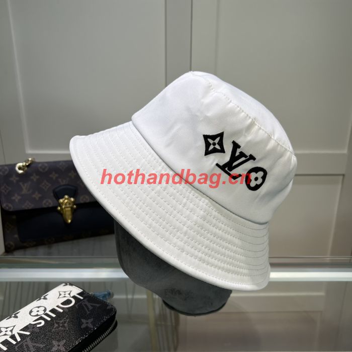 Louis Vuitton Hat LVH00159